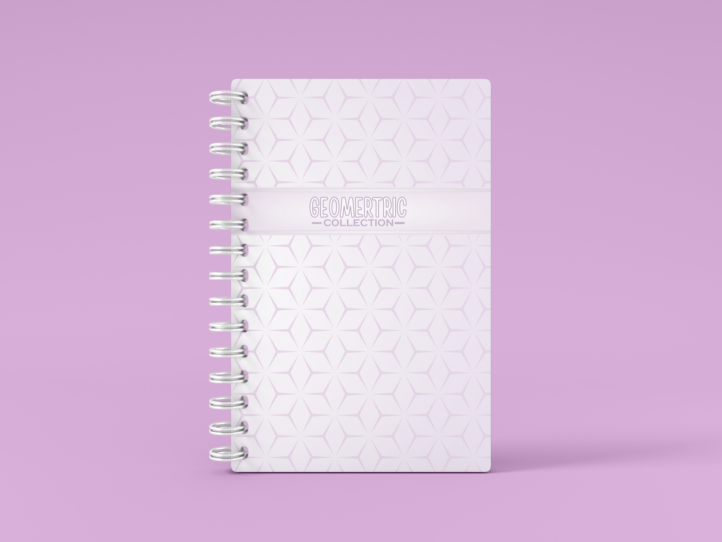 Geometric Collection D2