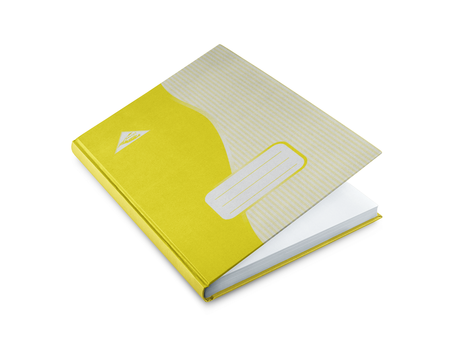 Helios Collection D2