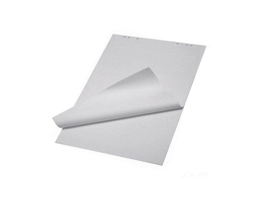 Blok za FLIPCHART 20L