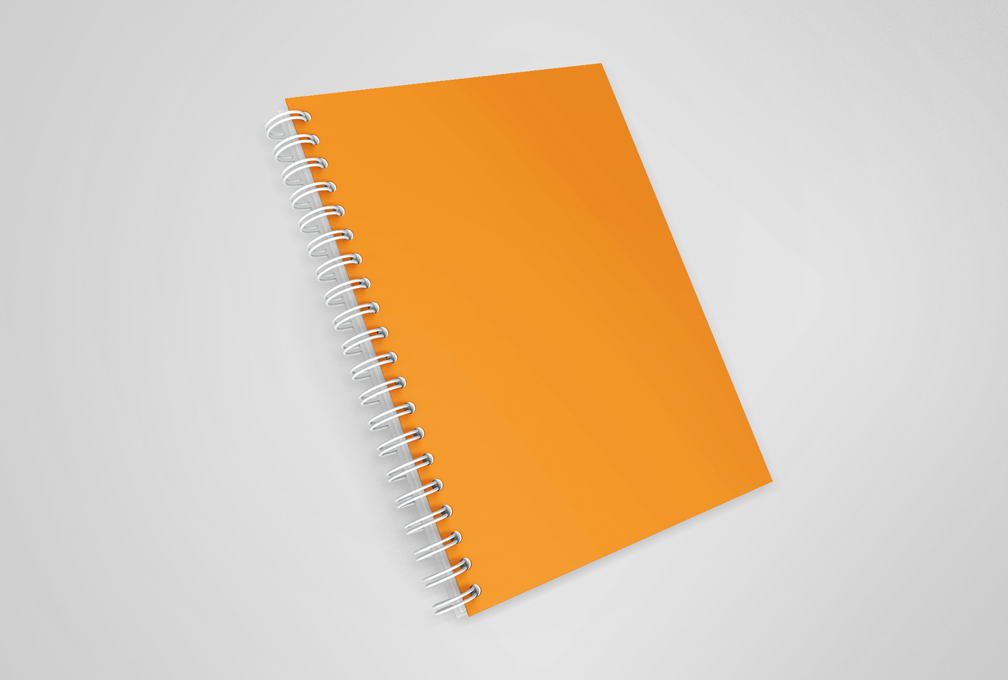 Spiral Helios C. Jednobojna D4