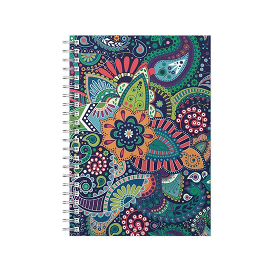 Mandala Collection D2
