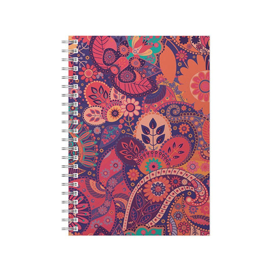 Mandala Collection D1