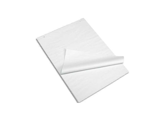 Blok za FLIPCHART 50L
